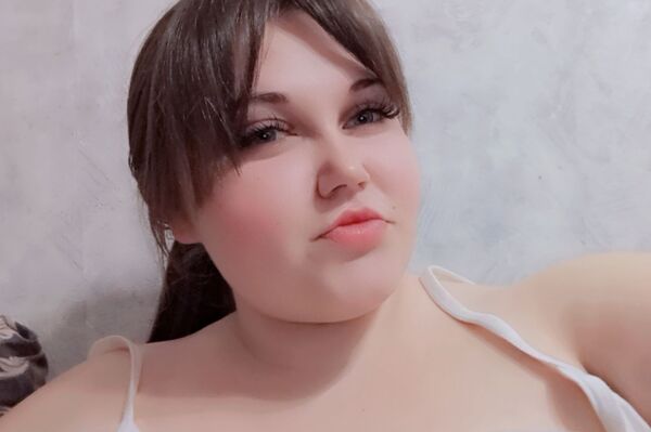  ,   , 21 ,   