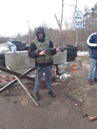 -,   Igor, 42 ,   ,   