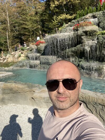  ,   Sergei, 41 ,   ,   , c 