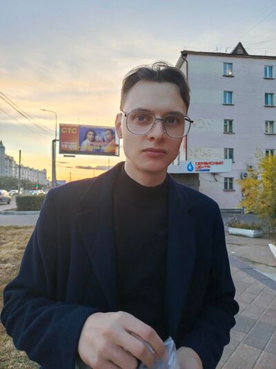  -,   , 23 ,  