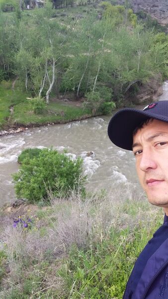  ,   Mirzabek, 35 ,   ,   , c 