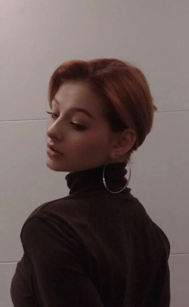  ,   , 19 ,   ,   , 