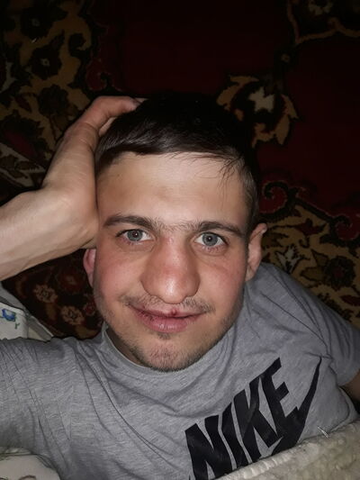  ,   Petru, 29 ,   ,   , c 