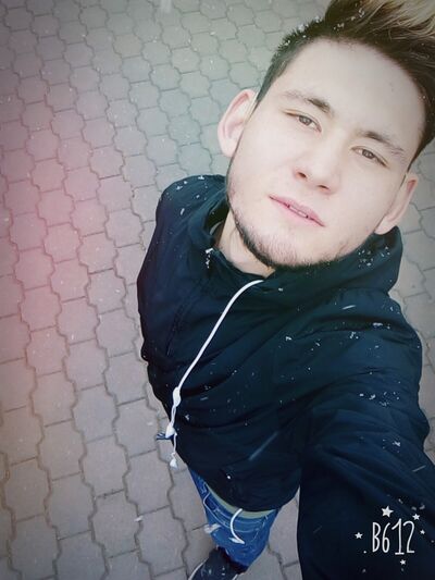  ,   , 26 ,   ,   , c 