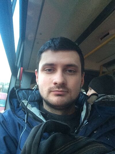  Praha,   Denys, 32 ,  