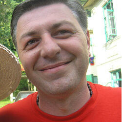  ,   Zura, 46 ,   ,   , c 