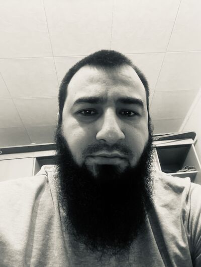  ,   Ali, 35 ,   ,   