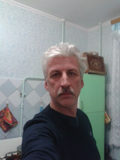  ,   Alexy, 59 ,   