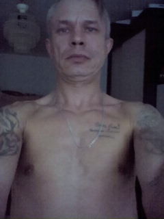  -,   Nik1978, 47 ,   ,   , c 