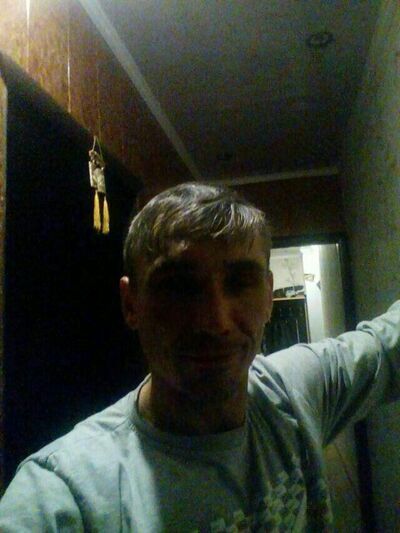  ,   Lin, 46 ,  