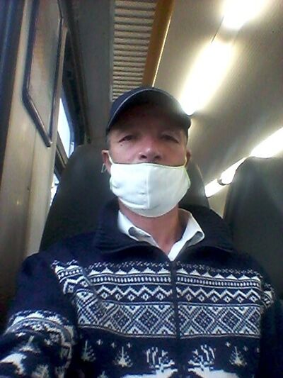  ,   , 47 ,   