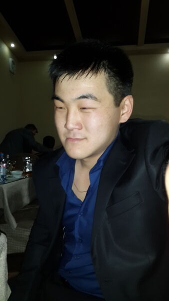  Asan,   , 34 ,   ,   , 