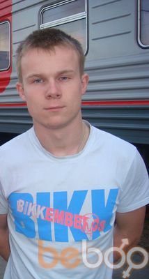  ,   Andrei, 34 ,   