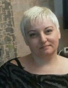  ,   , 50 ,  