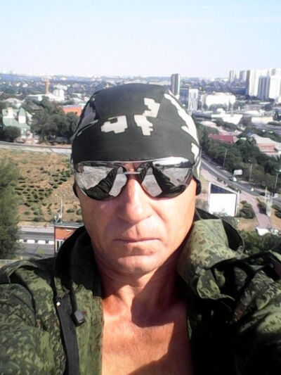  --,   , 48 ,   
