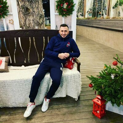  ,   Ismail, 35 ,   ,   , 