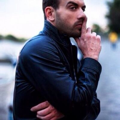  ,   ARTUR, 43 ,   ,   , c 