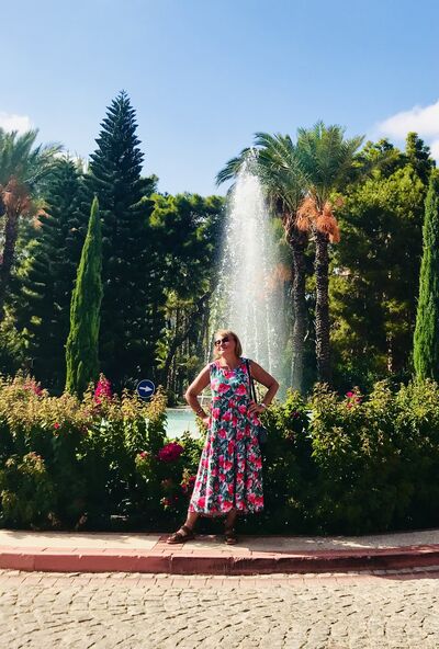  -,   Lara, 65 ,   c , 