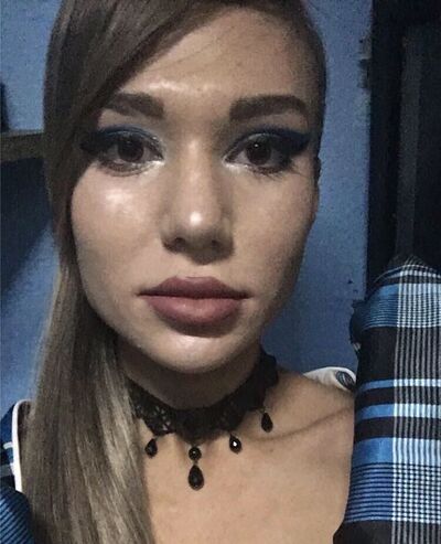  ,   Viktoriya, 25 ,   ,   