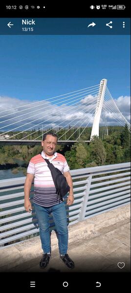  Kavadarci,   Baki, 50 ,   ,   