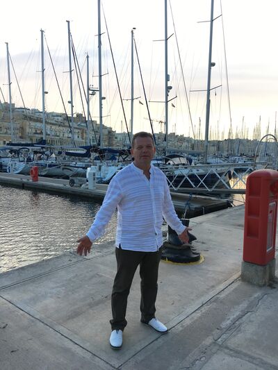  ,   , 65 ,   ,   