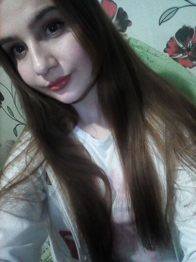  ,   , 22 ,   ,   , c 