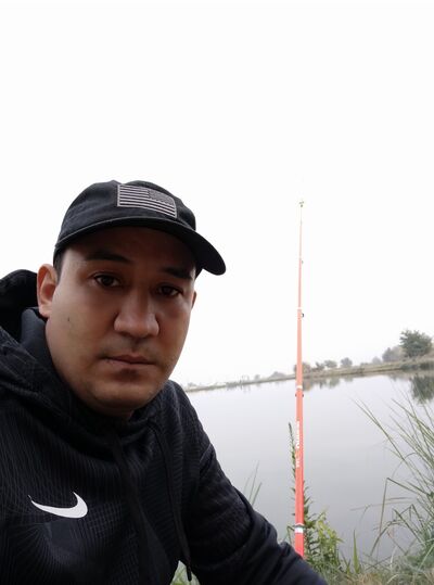  ,   , 43 ,   