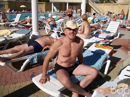  ,   57, 68 ,   ,   , c 