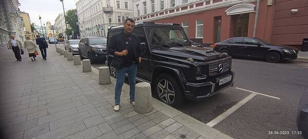  ,   Ruslan, 35 ,   ,   