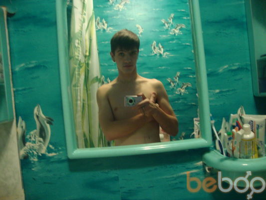  ,   18, 30 ,   ,   , c 