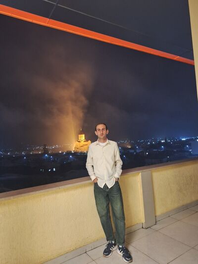  ,   Thomas, 27 ,   ,   