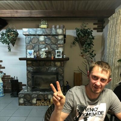   ,   , 46 ,   c 
