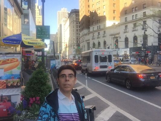  ,   Tony, 40 ,   ,   , c , 