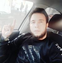  ,   , 34 ,   ,   , c 
