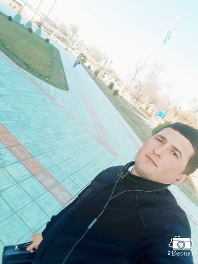  ,   Bobur, 31 ,   ,   , c 
