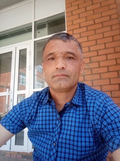  ,   , 51 ,   ,   , 