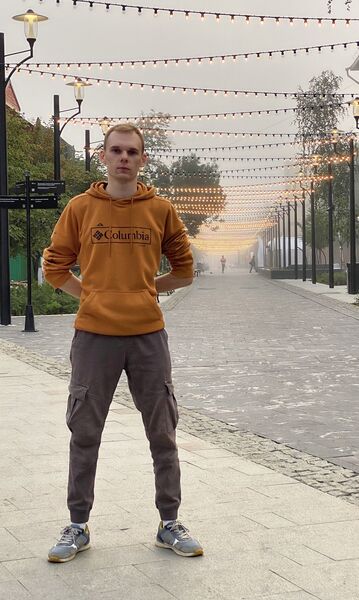  ,   , 27 ,  