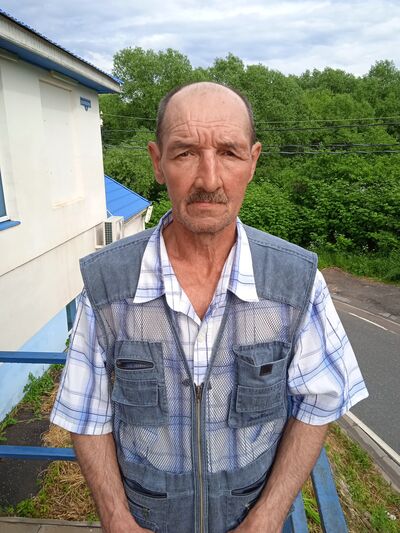  ,   , 64 ,   ,   , c , 