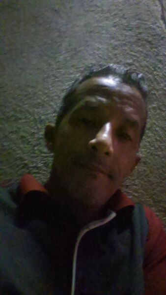  Havana,   Eduardo, 51 ,   ,   