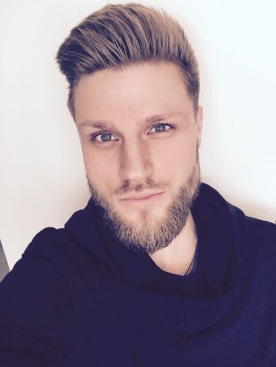  ,   , 38 ,   