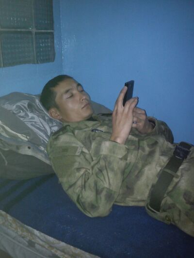  ,   Aziz, 40 ,   ,   , c 
