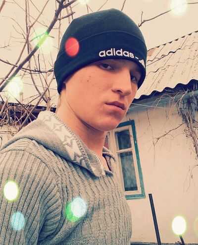  ,   , 30 ,   ,   , c , 