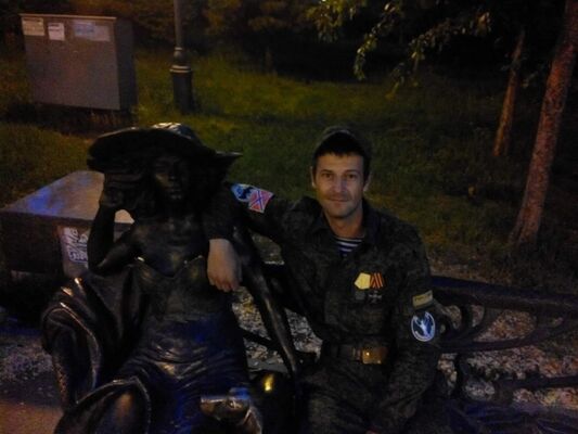  -,   , 36 ,   ,   , c 