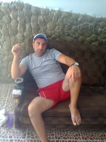  ,   Vardan, 42 ,   ,   , c 