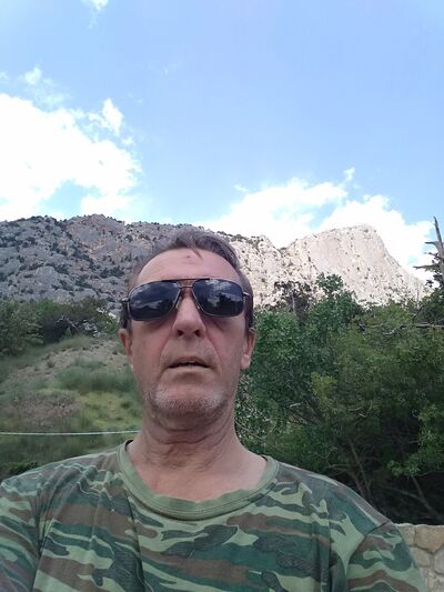  ,   , 60 ,   c 