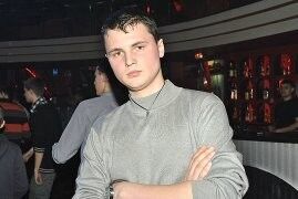  ,   Iulian, 30 ,   ,   , c 
