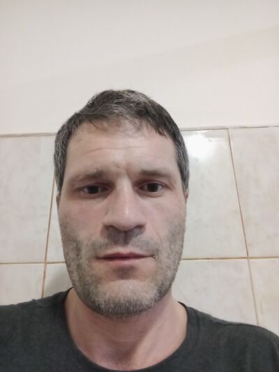  ,   , 42 ,     , c , 