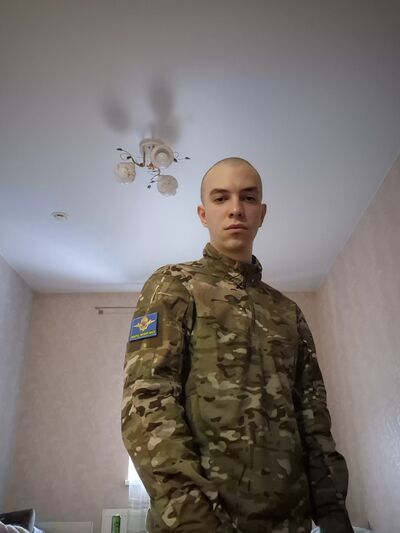  ,   , 26 ,     