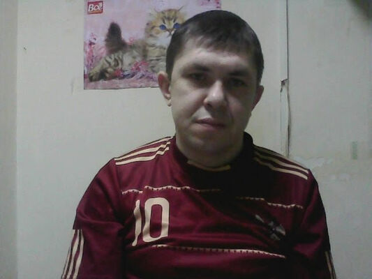  ,   , 49 ,   ,   , c 