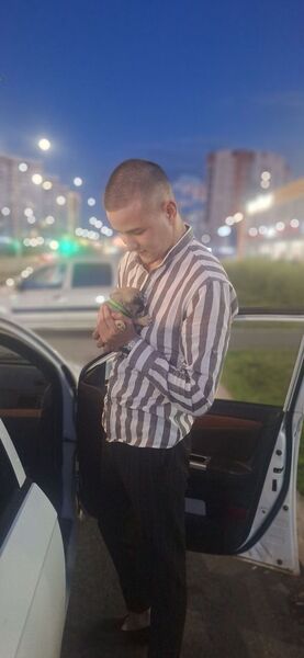  ,   , 21 ,   ,   
